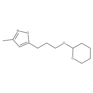 154928-88-8 structure