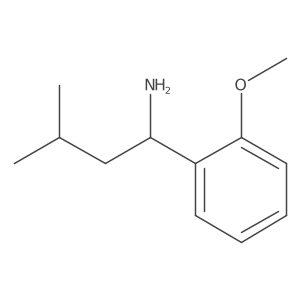 1549710-61-3 structure