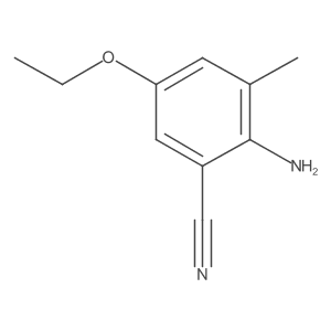 1550664-87-3 structure