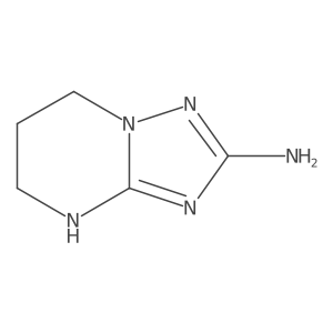 1554291-99-4 structure
