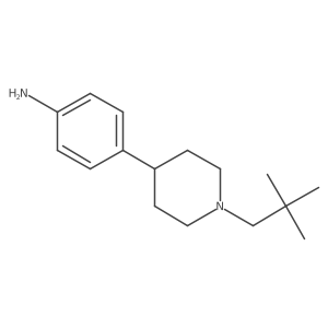 1555700-53-2 structure