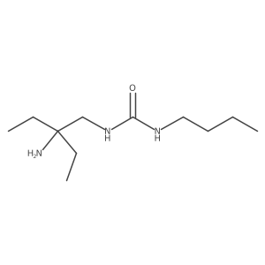 1557194-60-1 structure