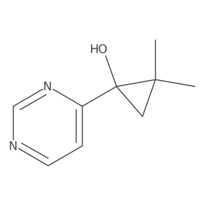 155806-79-4 structure