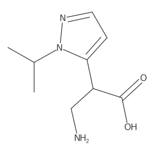 1558308-67-0 structure
