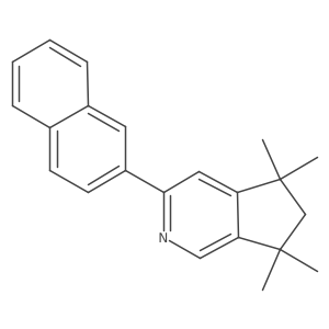 1562419-51-5结构式