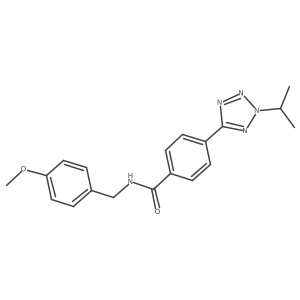 1574300-24-5 structure