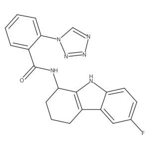 1574303-89-1结构式