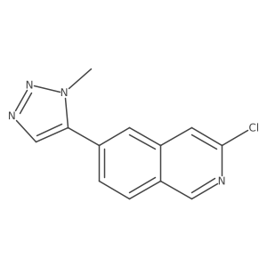 1578484-25-9 structure