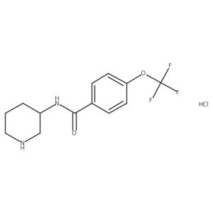 1579783-32-6结构式