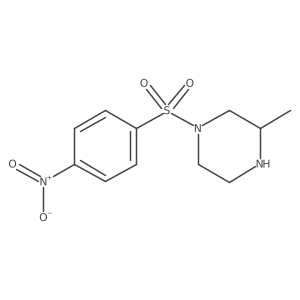 1590726-40-1 structure