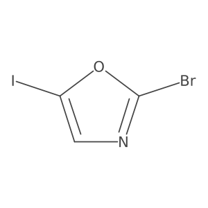 1597267-34-9 structure