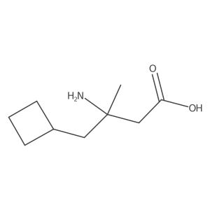 1598523-66-0 structure