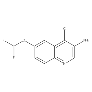 1600599-02-7 structure