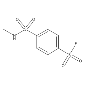 1603563-62-7结构式