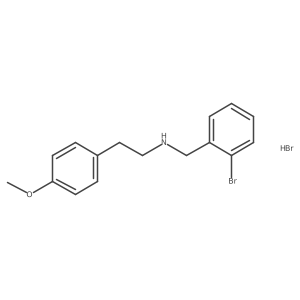 1609395-79-0 structure