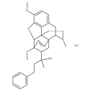 16206-52-3 structure