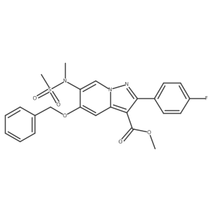 1621705-62-1 structure