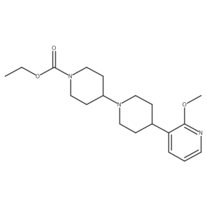 1621909-25-8 structure