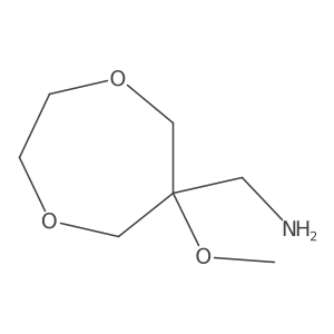 1628175-45-0 structure