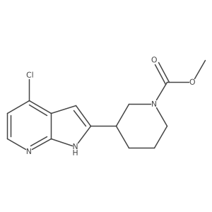 1628481-35-5 structure