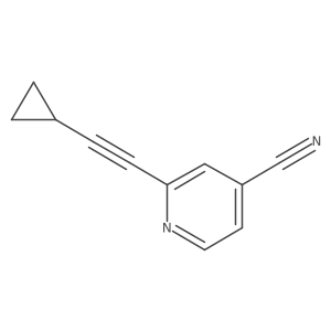 1629167-66-3 structure