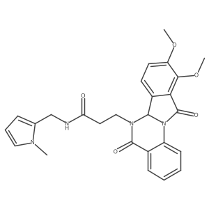 1630847-36-7结构式