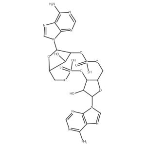 1638242-31-5 structure
