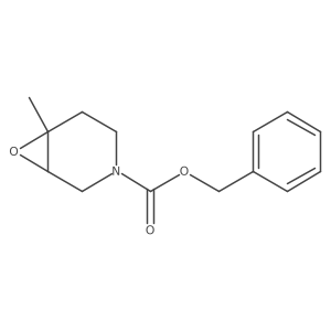 1639944-21-0 structure