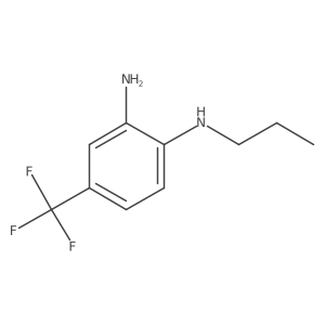 164221-21-0 structure
