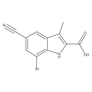 1678541-54-2结构式
