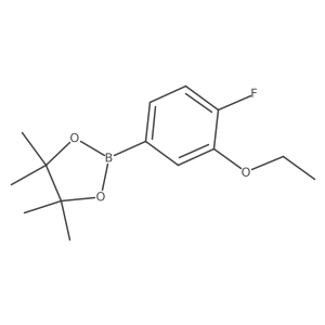 1688673-02-0 structure