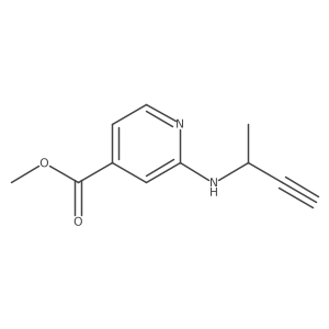 1690714-61-4 structure