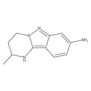 1693616-70-4 structure