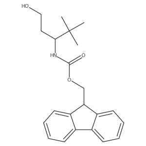 1695201-09-2 structure