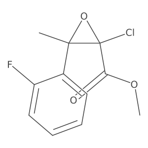 1696074-87-9 structure