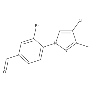 1697547-29-7 structure