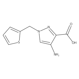 1698208-96-6结构式
