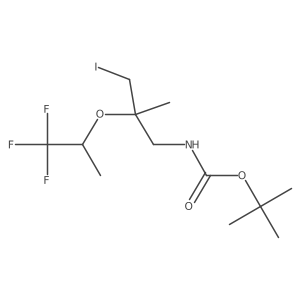 1698830-46-4 structure