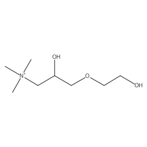 170344-46-4 structure