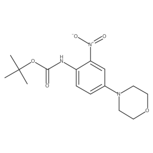1704166-81-3 structure