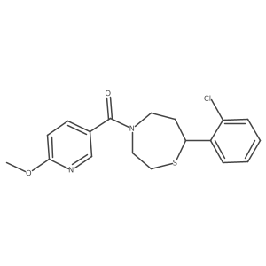 1704637-54-6 structure
