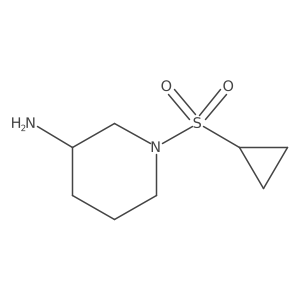 1704956-13-7 structure
