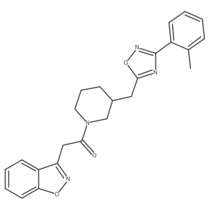 1705245-14-2 structure