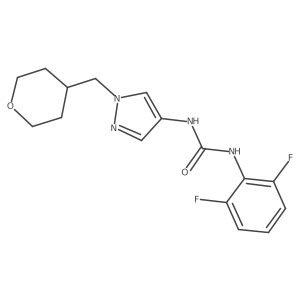1705753-45-2 structure