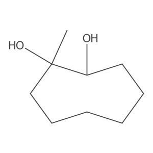 173165-74-7 structure