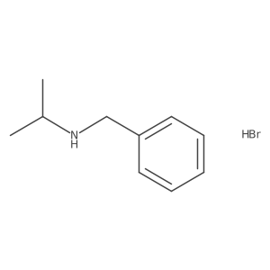 176971-59-8 structure