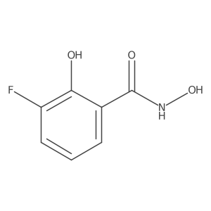 177348-35-5结构式