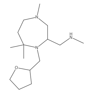 1780028-29-6结构式