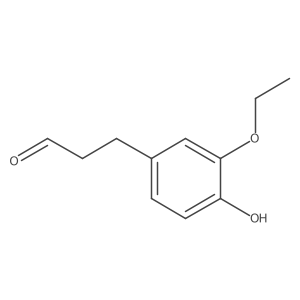 1780293-58-4 structure