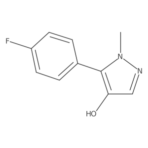 1780458-19-6结构式